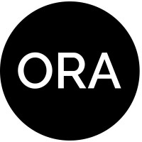 ORA Singers logo